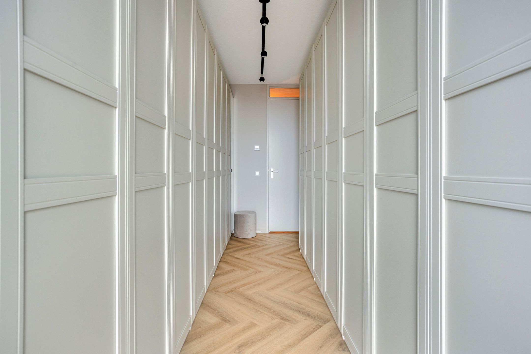 Foto 42 van Loirestraat 181