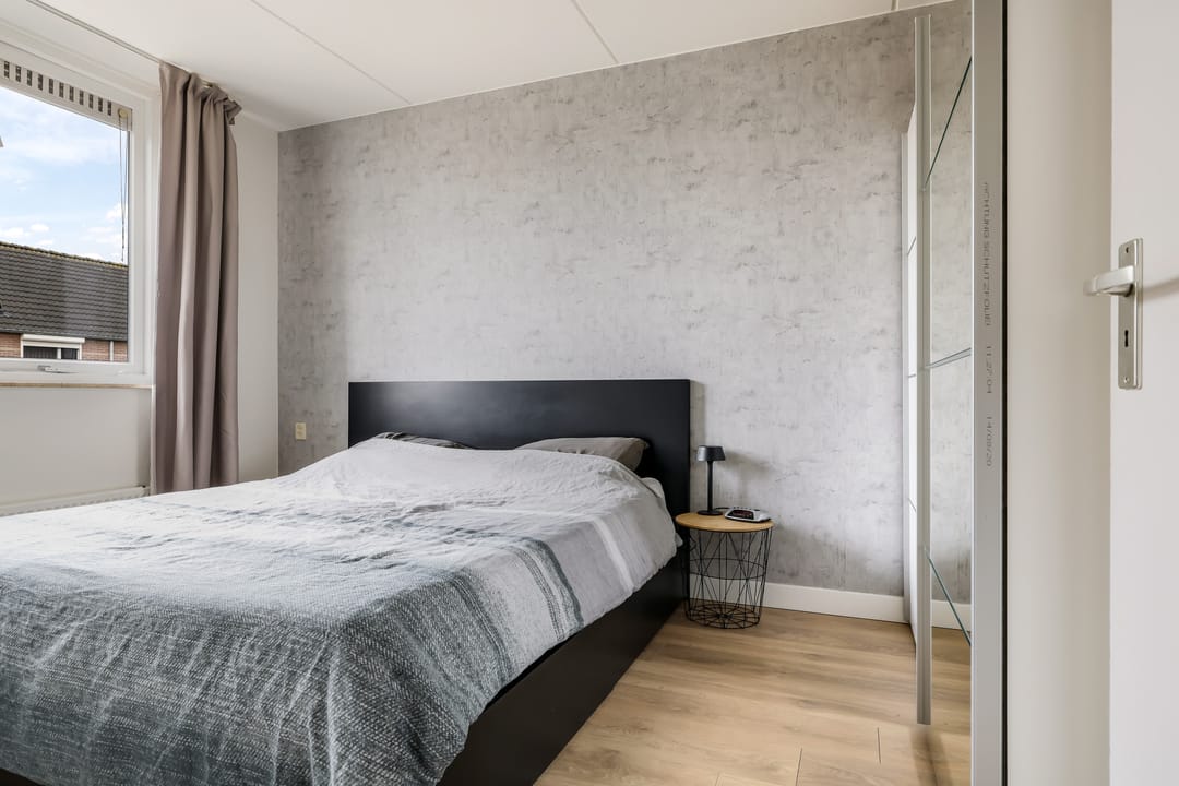 Photo 47 of Schoutstraat 16