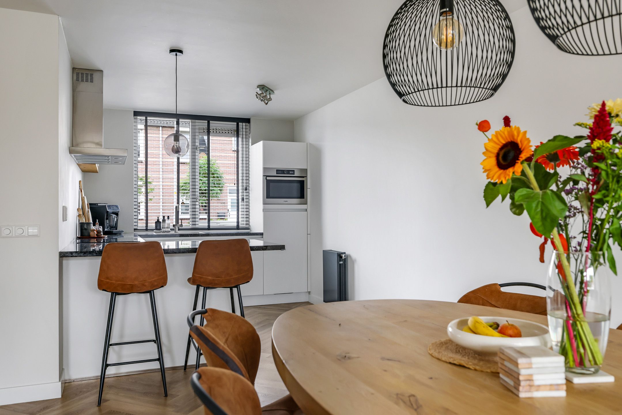Photo 21 of Schoutstraat 16