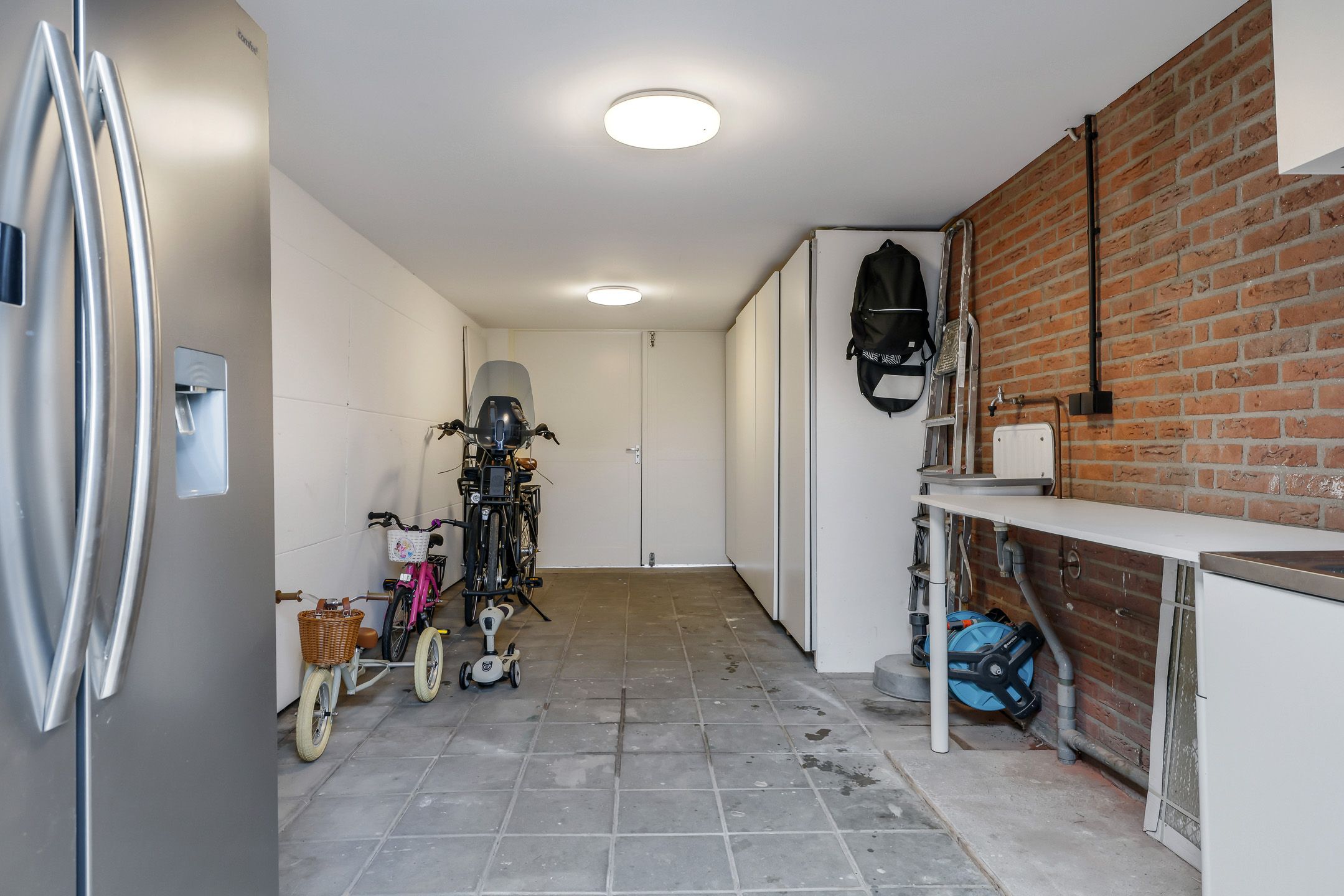Photo 45 of Schoutstraat 16