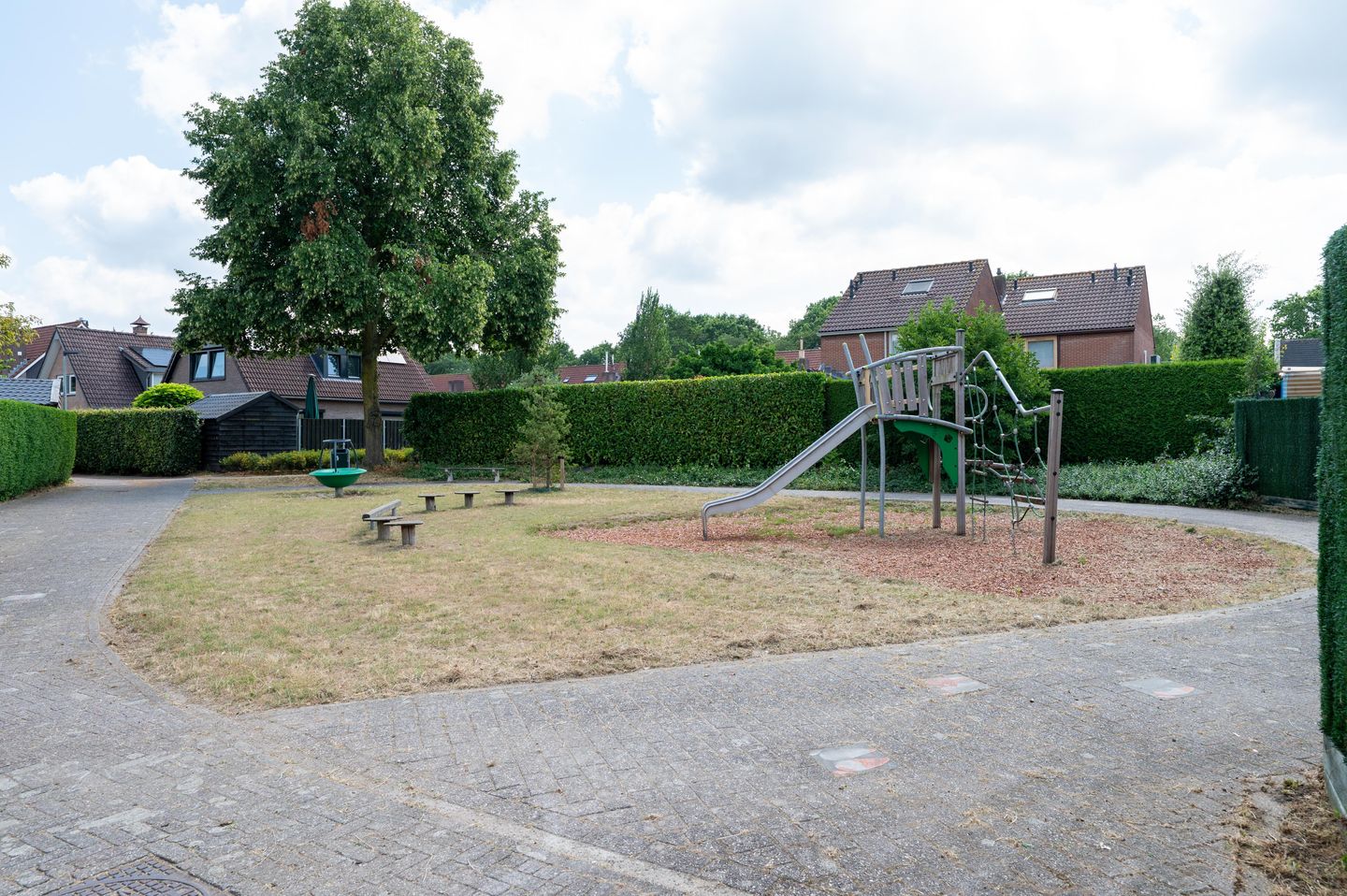 Foto 40 van Paulistraat 28