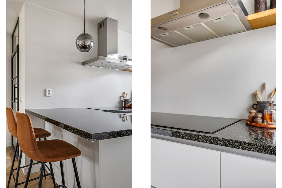 Photo 26 of Schoutstraat 16