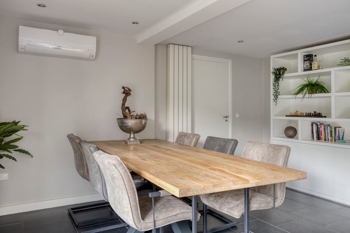 Vrijstaande woning te koop: Marijkelaan 1, Roermond