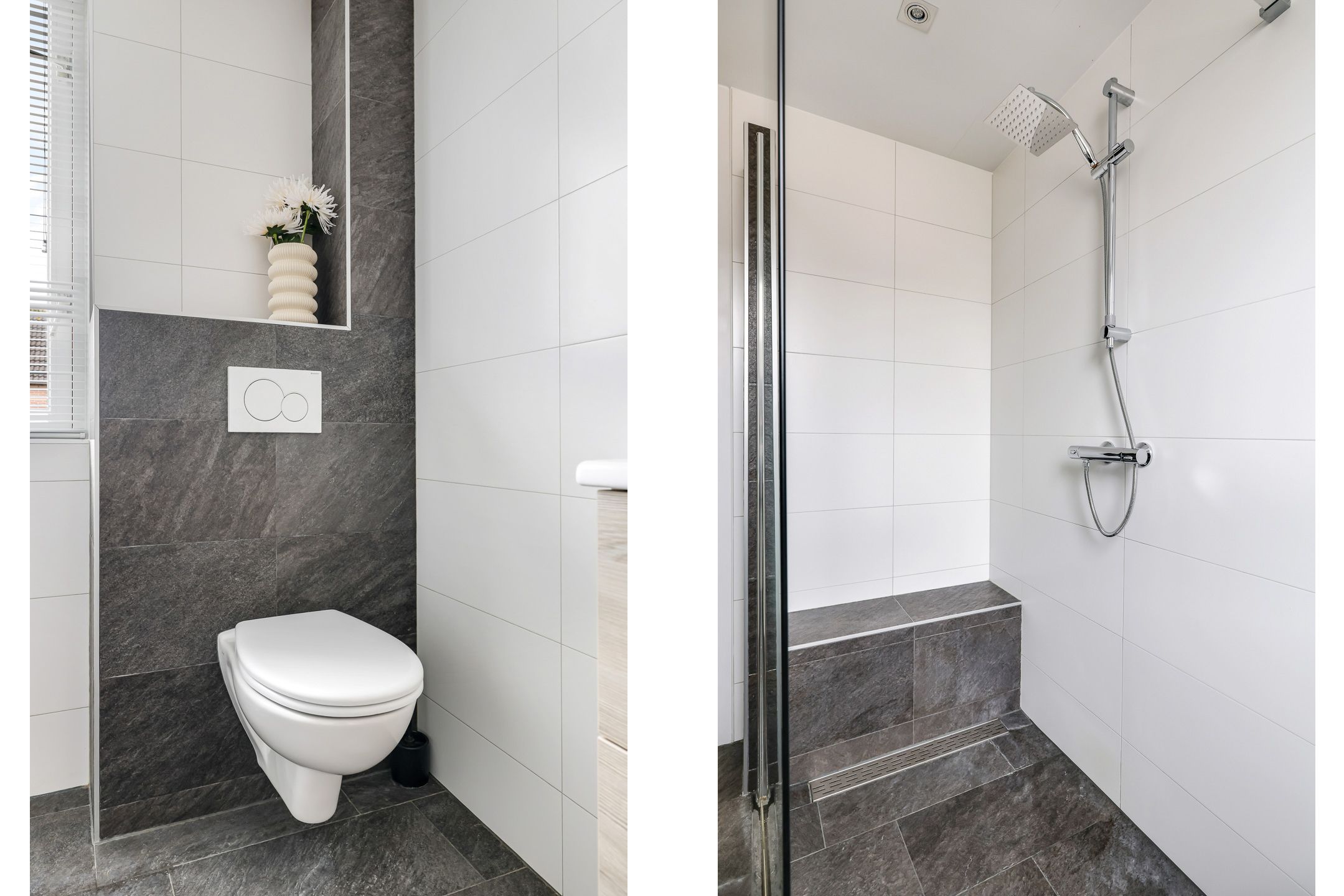 Photo 57 of Schoutstraat 16