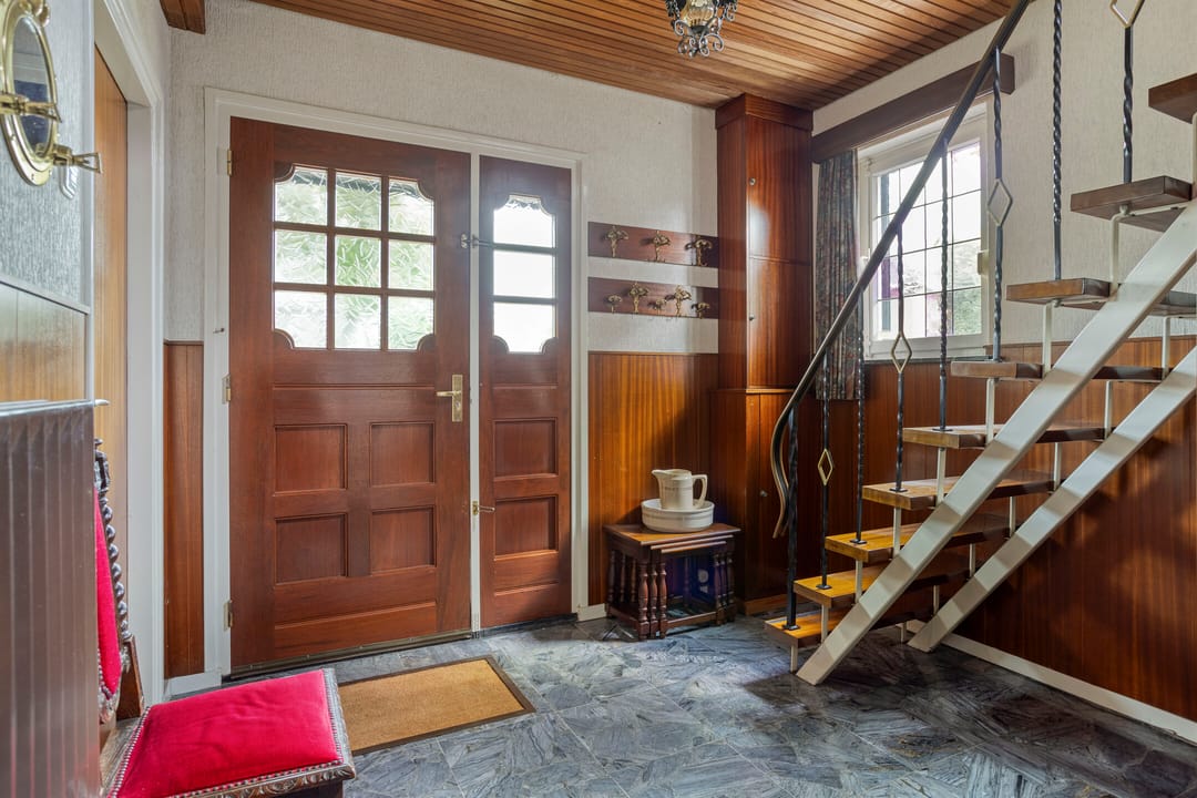 Foto 8 van Truppertstraat 2