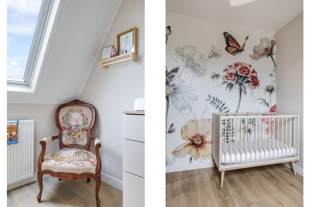 Photo 52 of Schoutstraat 16