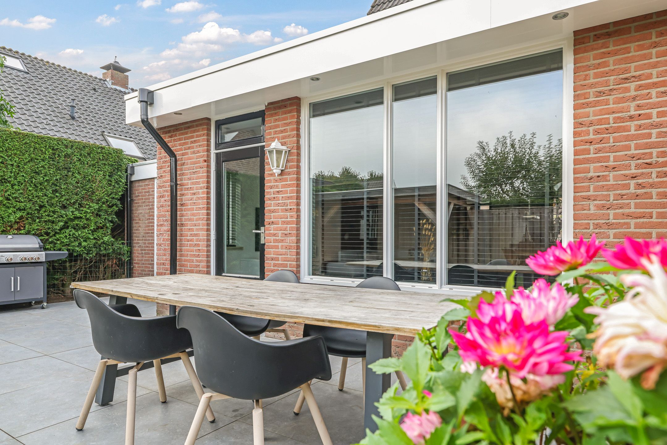 Photo 33 of Schoutstraat 16