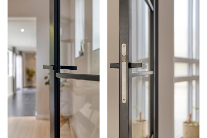 Vrijstaande woning te koop: Marijkelaan 1, Roermond