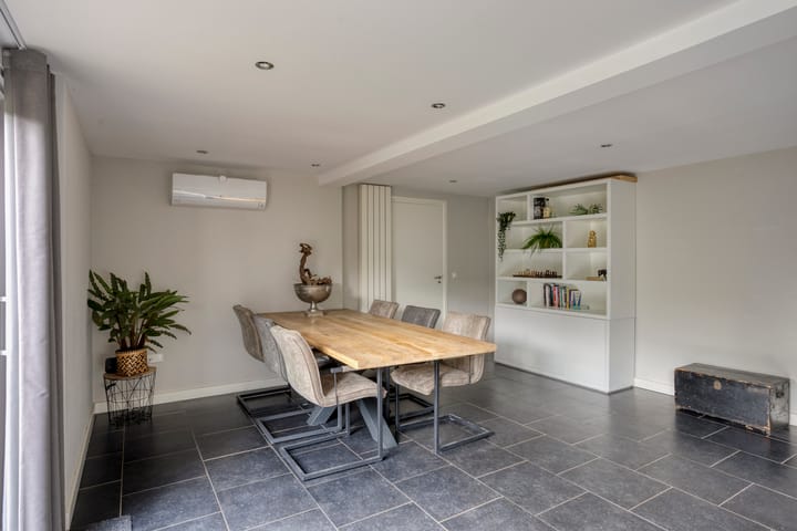Vrijstaande woning te koop: Marijkelaan 1, Roermond