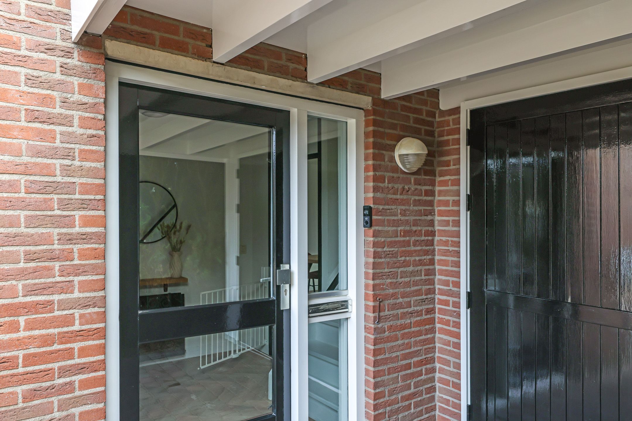 Photo 9 of Schoutstraat 16