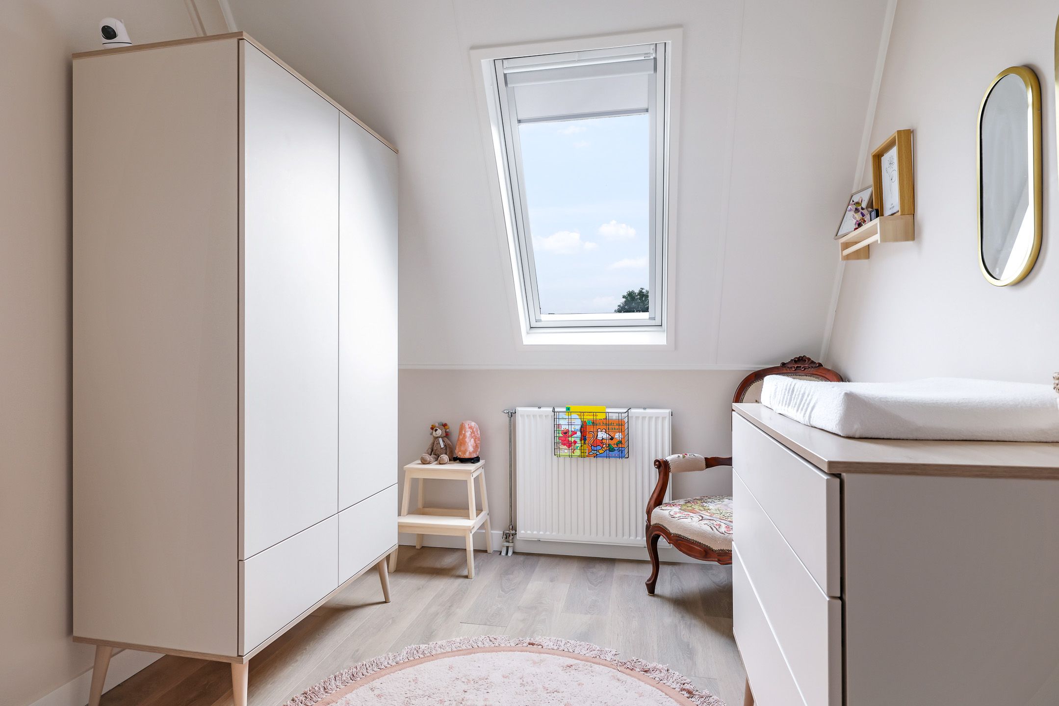 Photo 51 of Schoutstraat 16