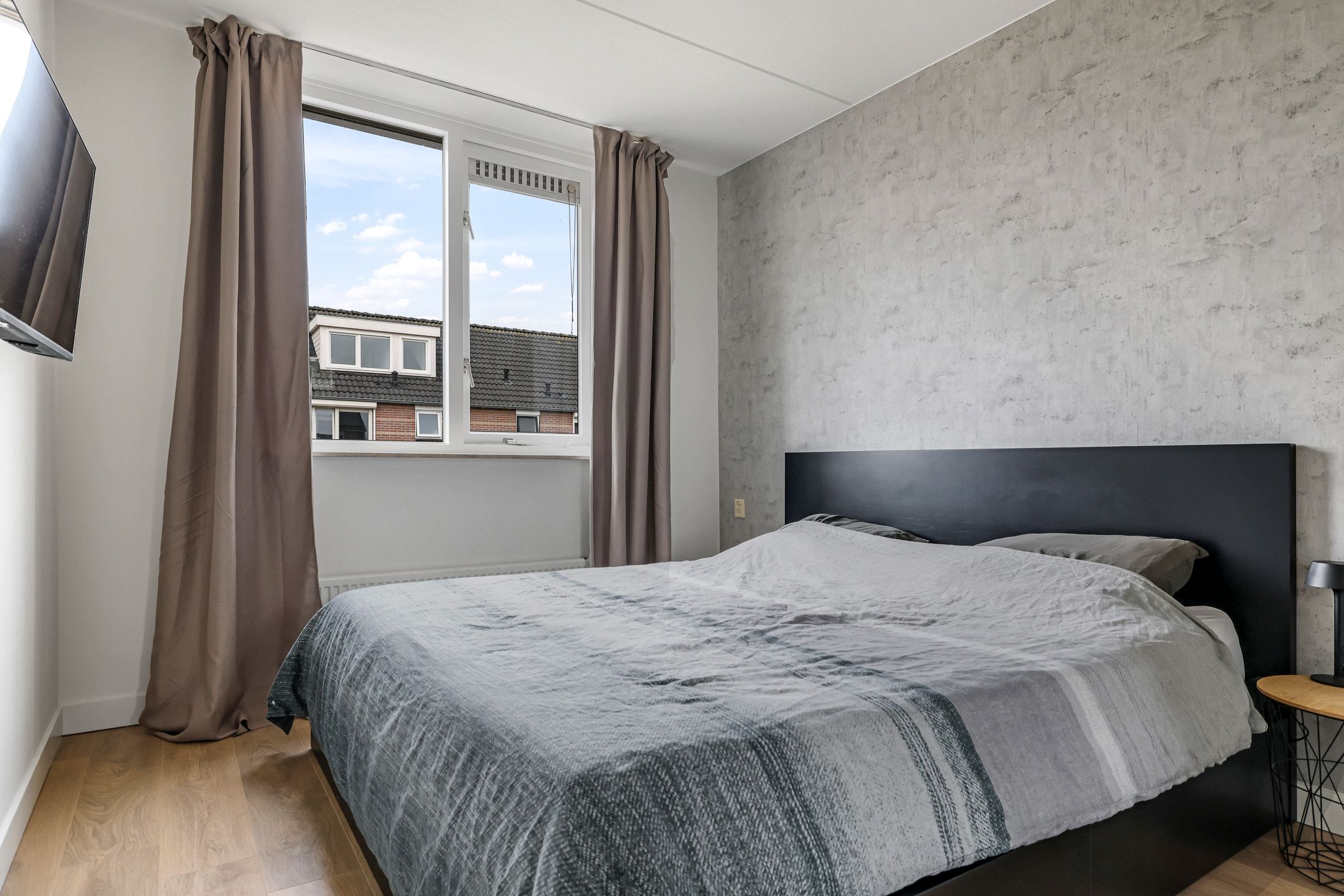 Photo 48 of Schoutstraat 16
