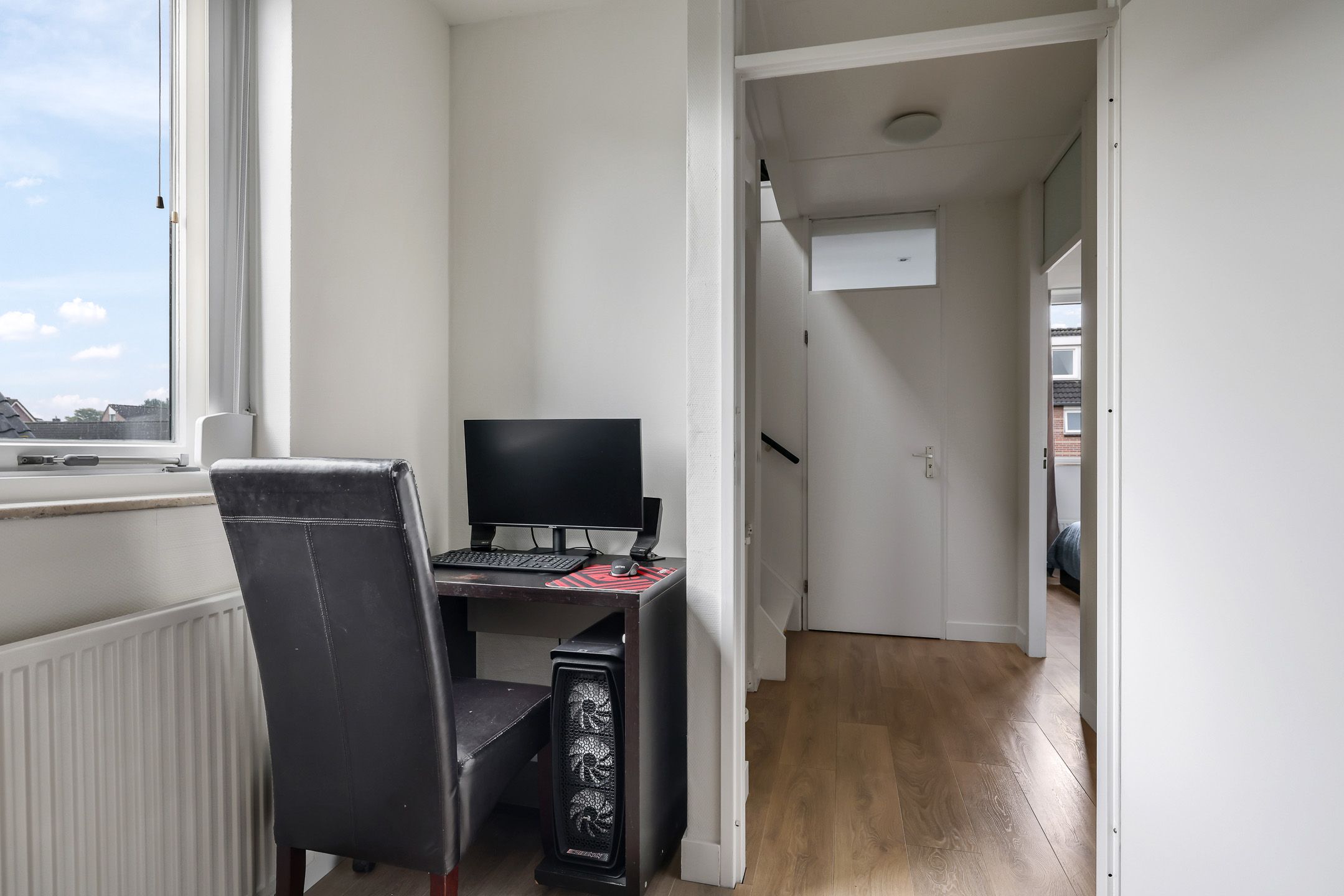 Photo 54 of Schoutstraat 16