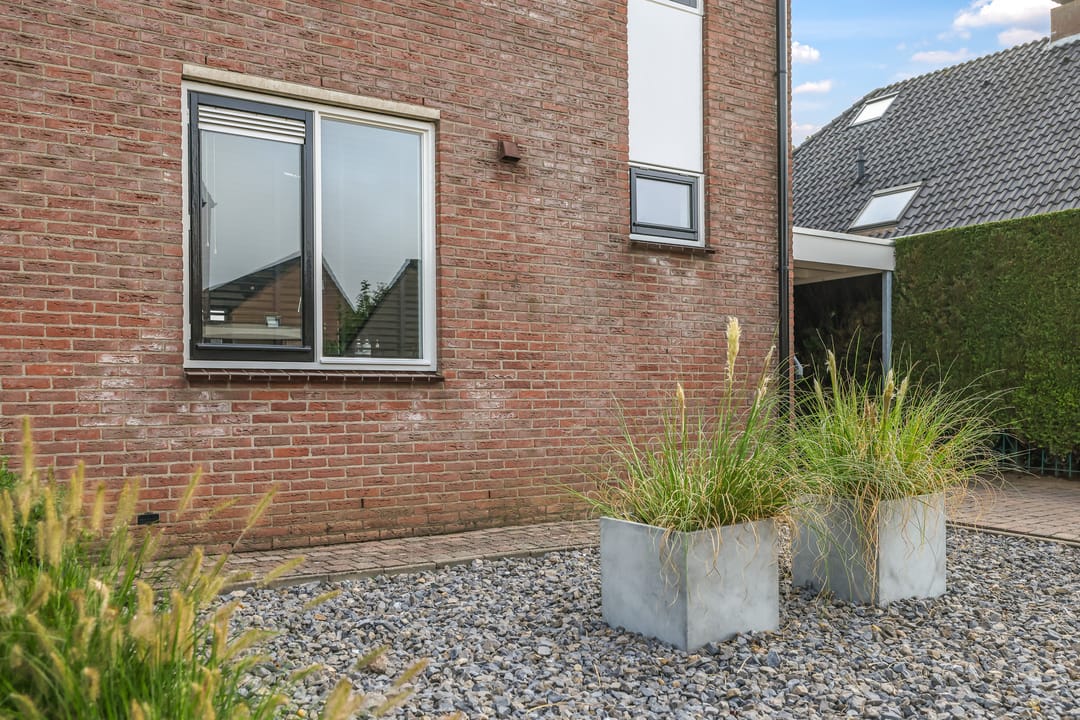 Photo 7 of Schoutstraat 16