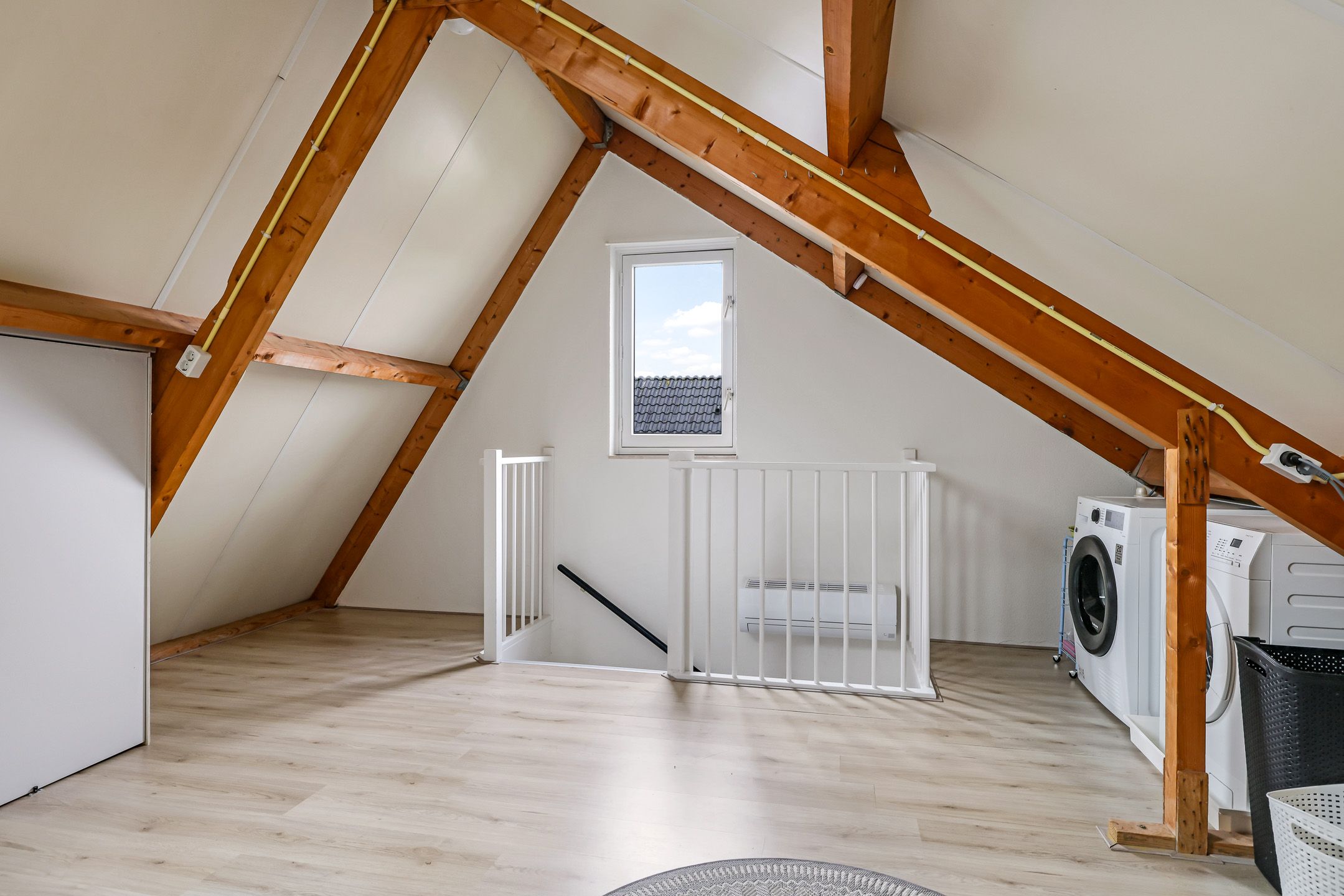 Photo 60 of Schoutstraat 16