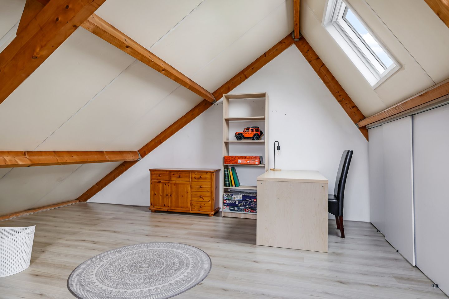 Photo 59 of Schoutstraat 16