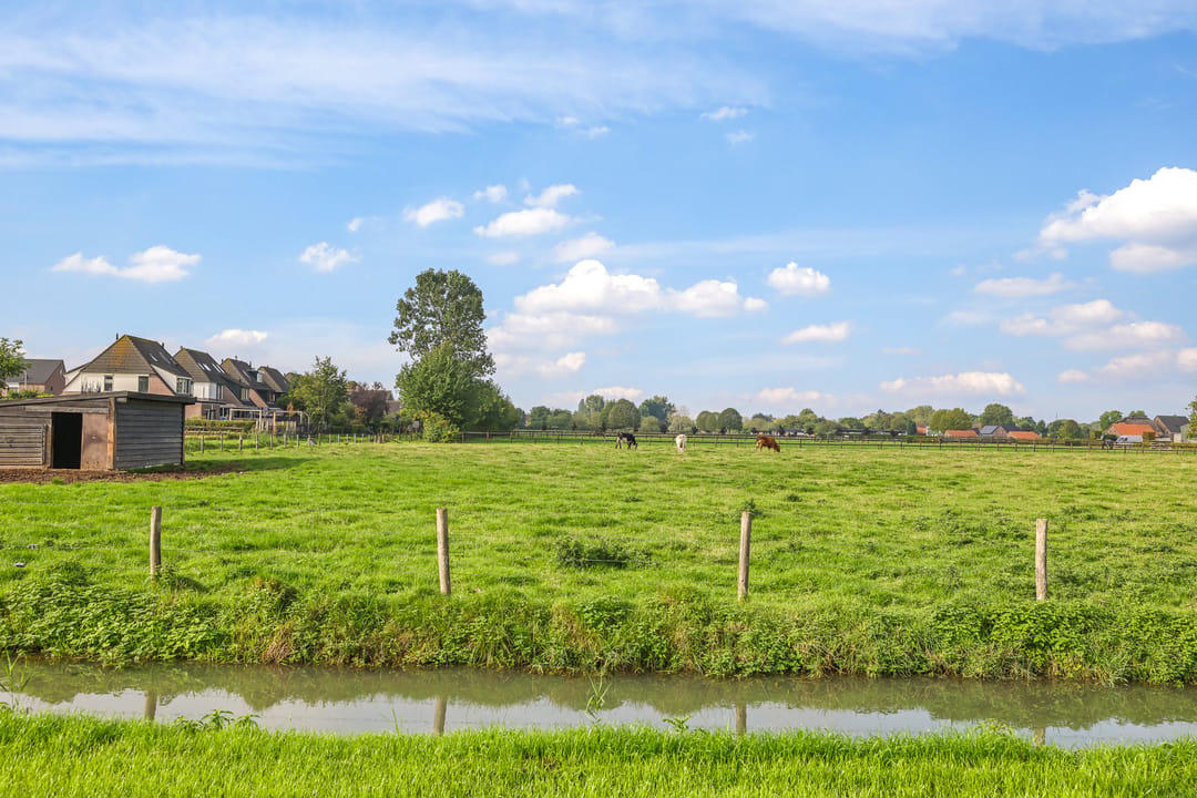 Photo 67 of Schoutstraat 16