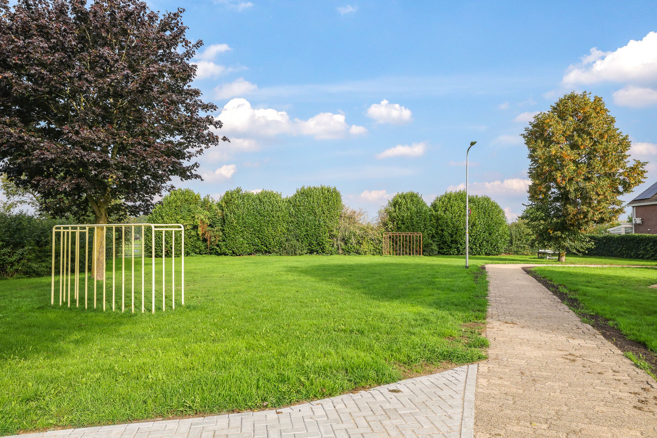 Photo 66 of Schoutstraat 16