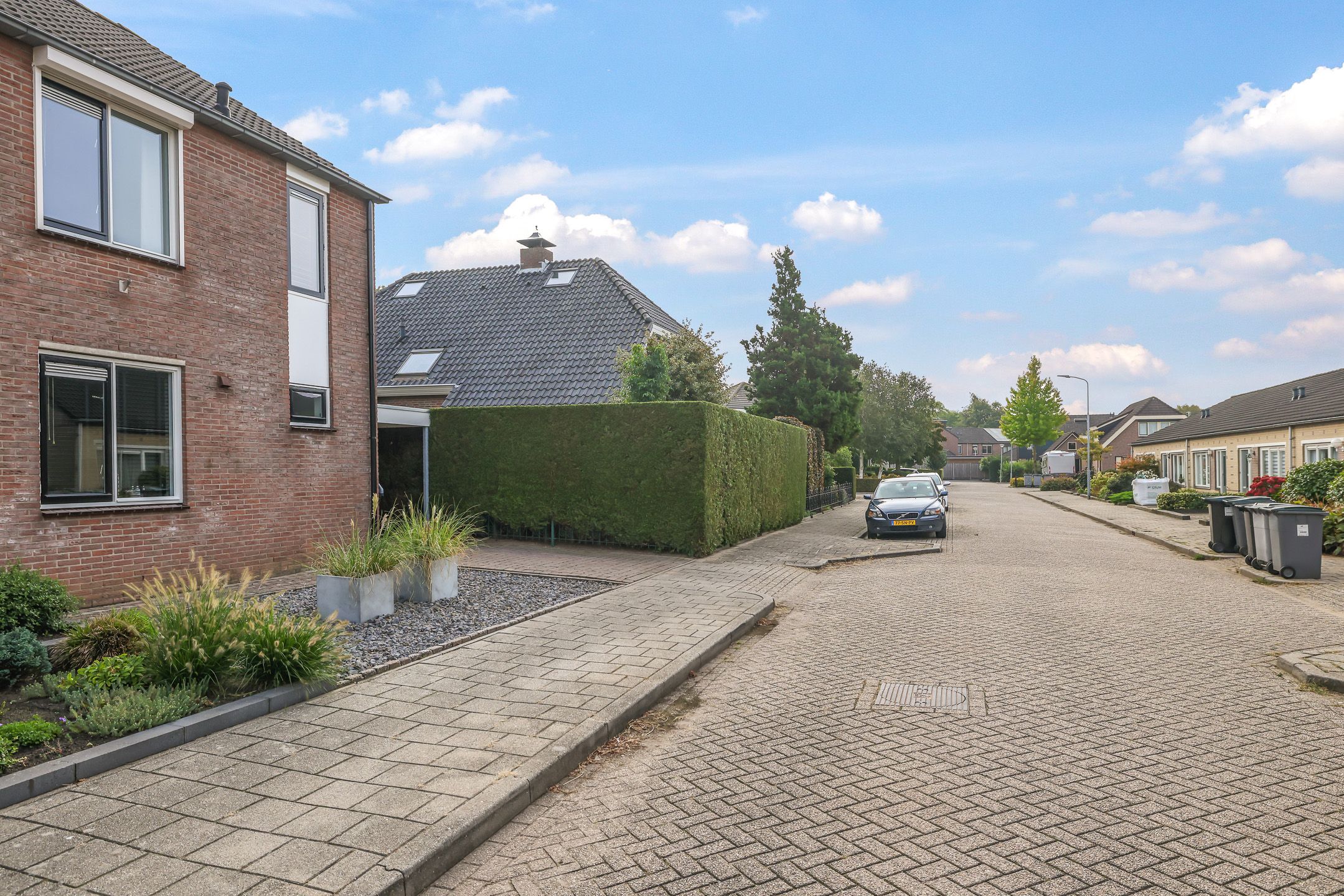 Photo 63 of Schoutstraat 16