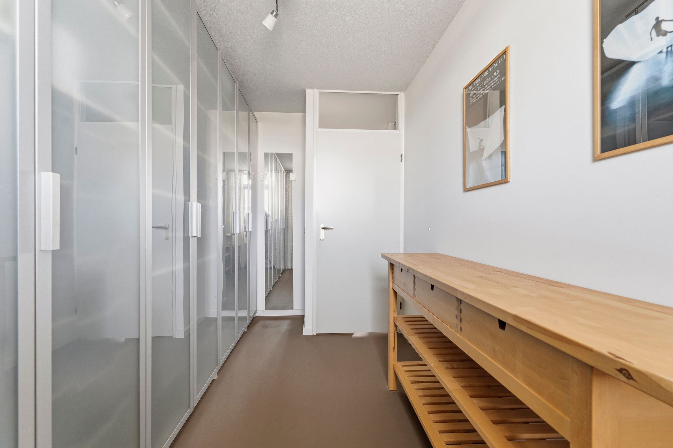 Photo 30 of Trude Mertenslaan 24