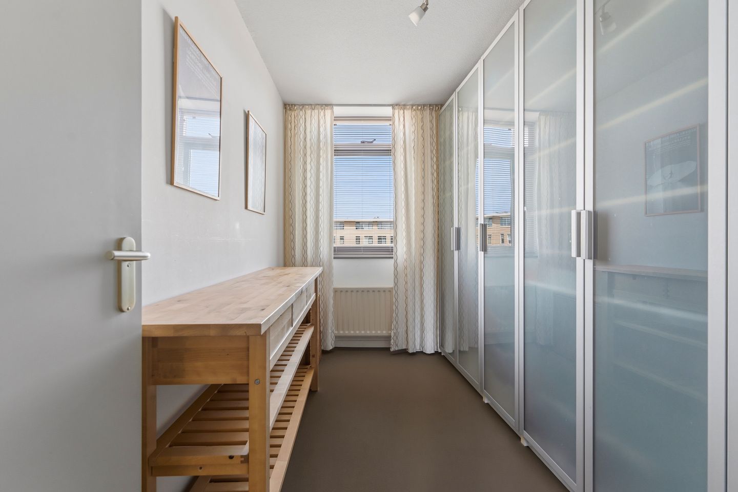 Photo 29 of Trude Mertenslaan 24