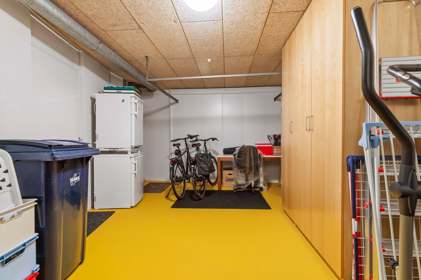 Photo 10 of Trude Mertenslaan 24