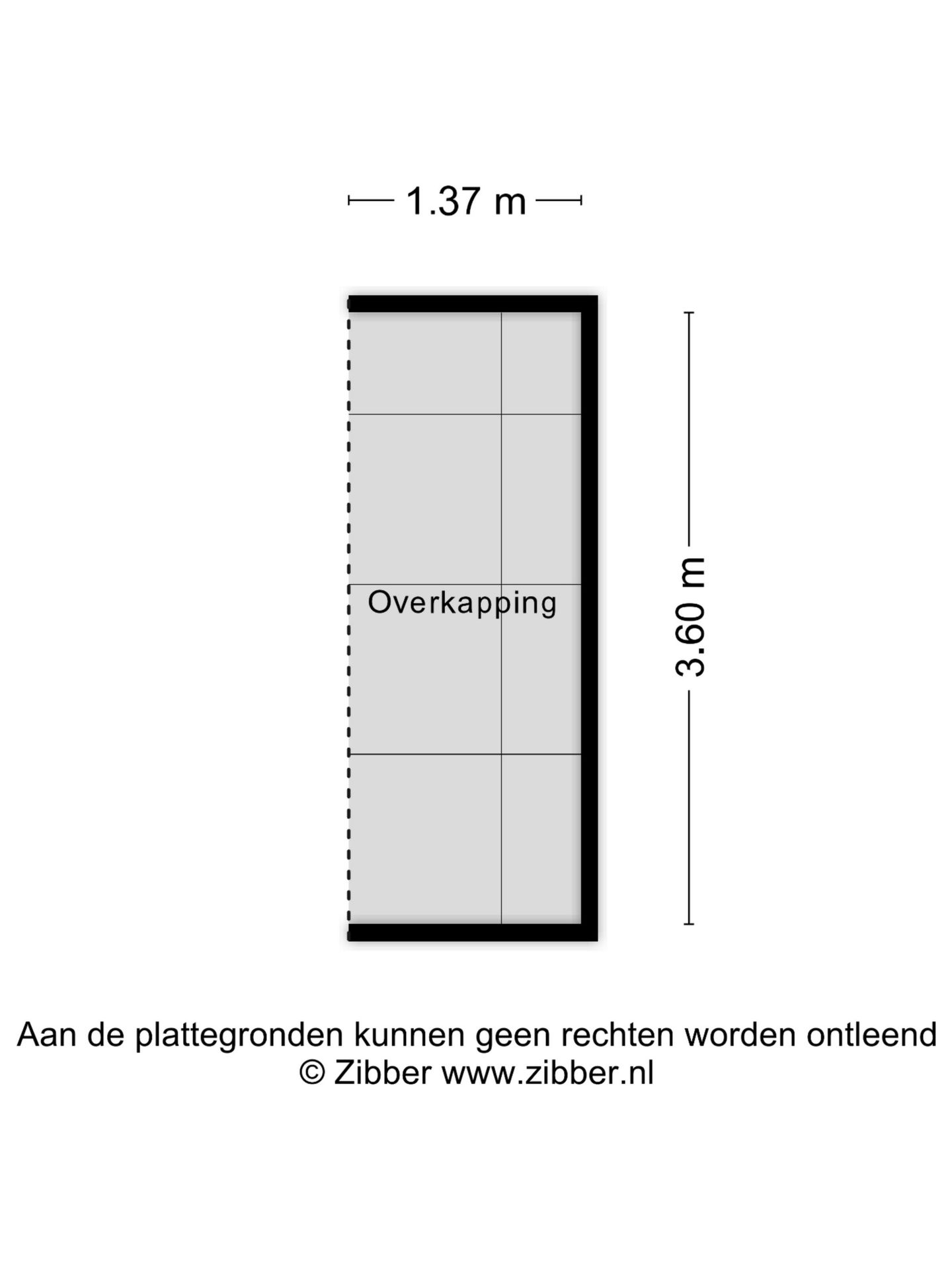 Foto 44 van Wiekenas 40