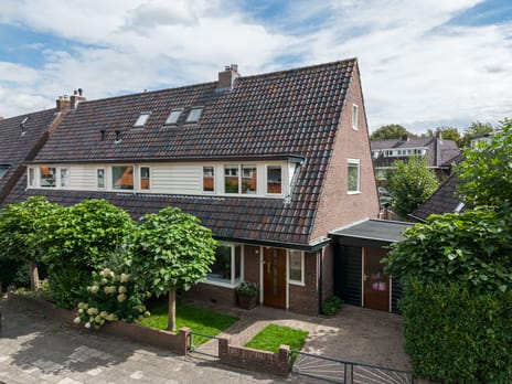 Franklinstraat thumbnail
