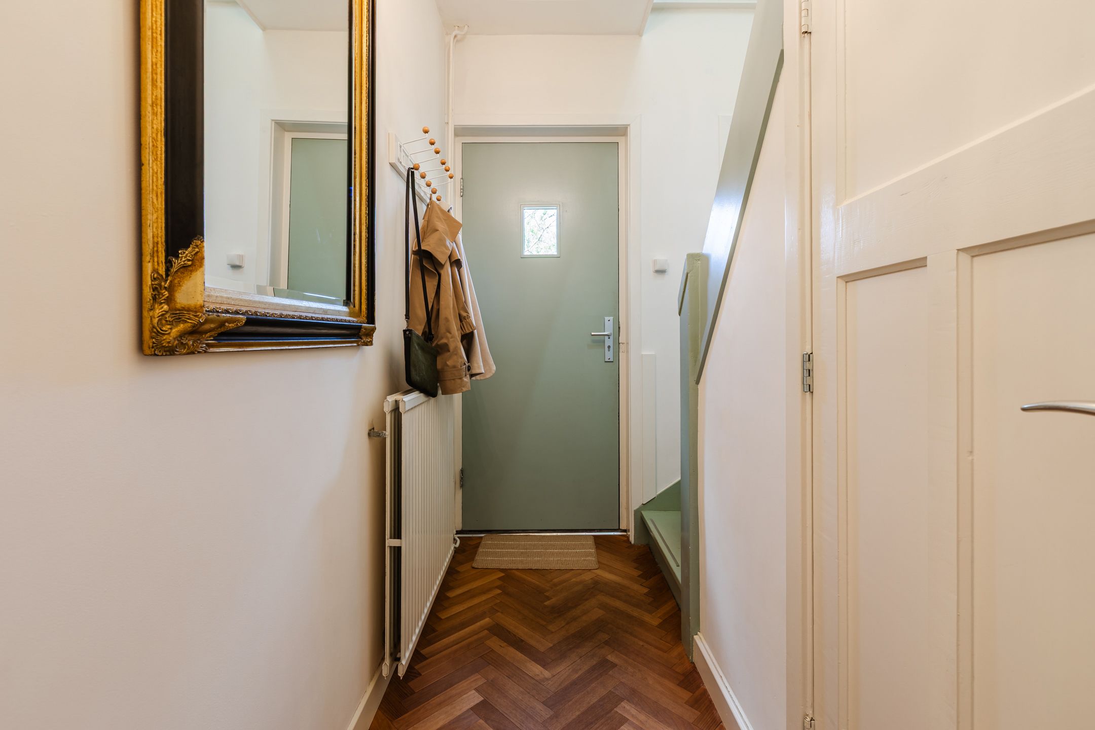 Foto 42 van Dolderstraat 78