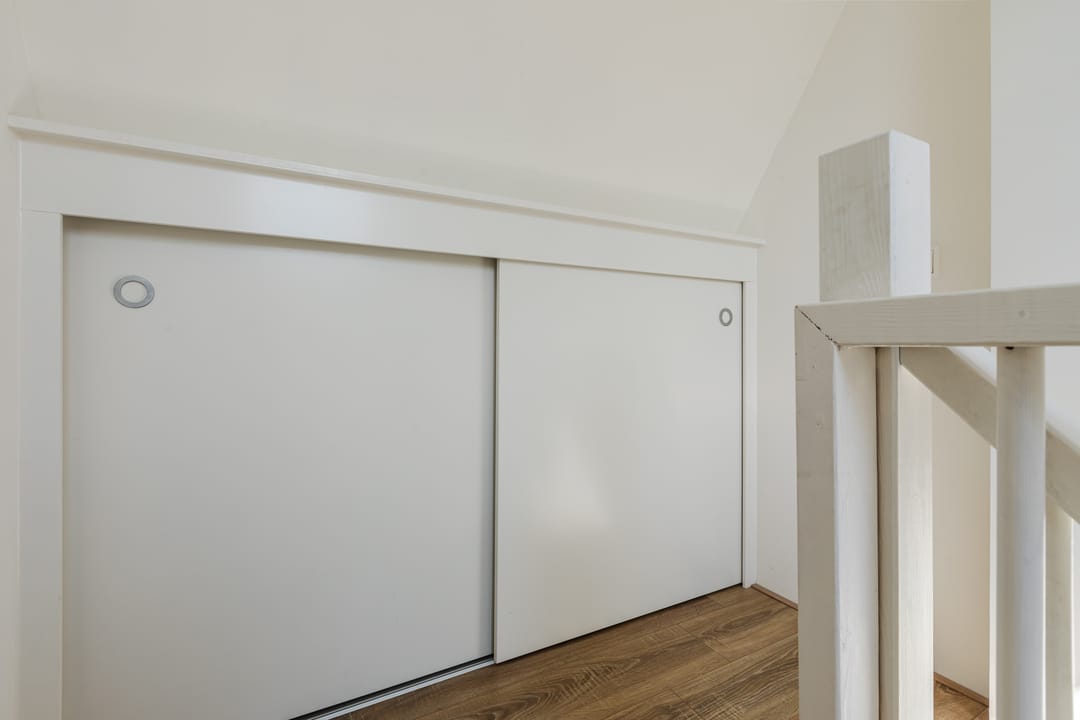 Foto 41 van Dolderstraat 78