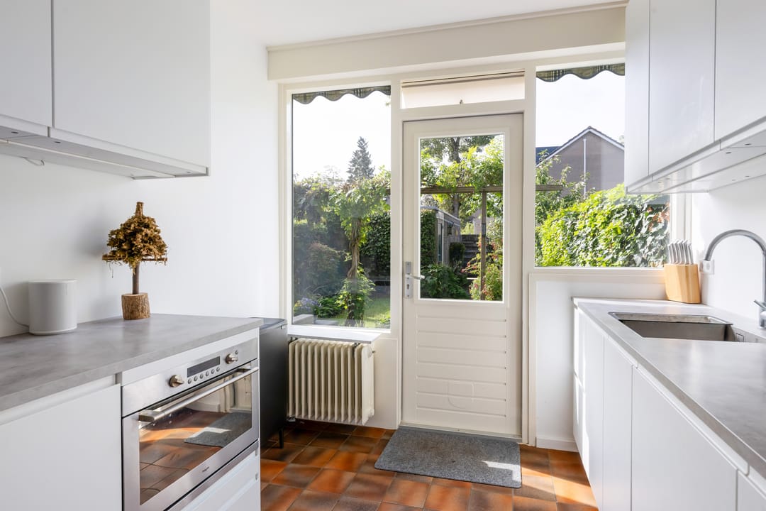 Foto 13 van Couwenhoven 5325