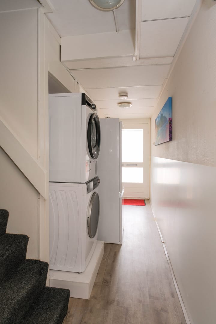 Studio te koop: Het Lang 88-0, Enschede