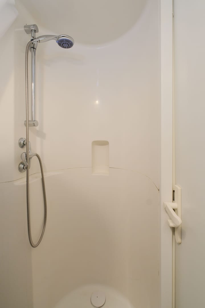 Studio te koop: Het Lang 88-0, Enschede
