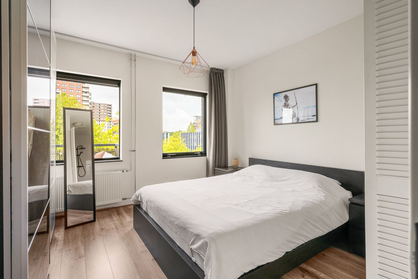 Foto 5 van Krijtwal 33-30