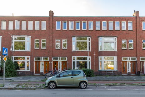 Korreweg thumbnail
