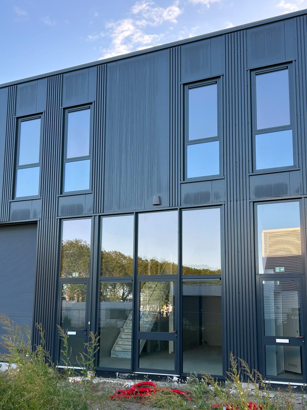 View photo 3 of Costerweg 2-50