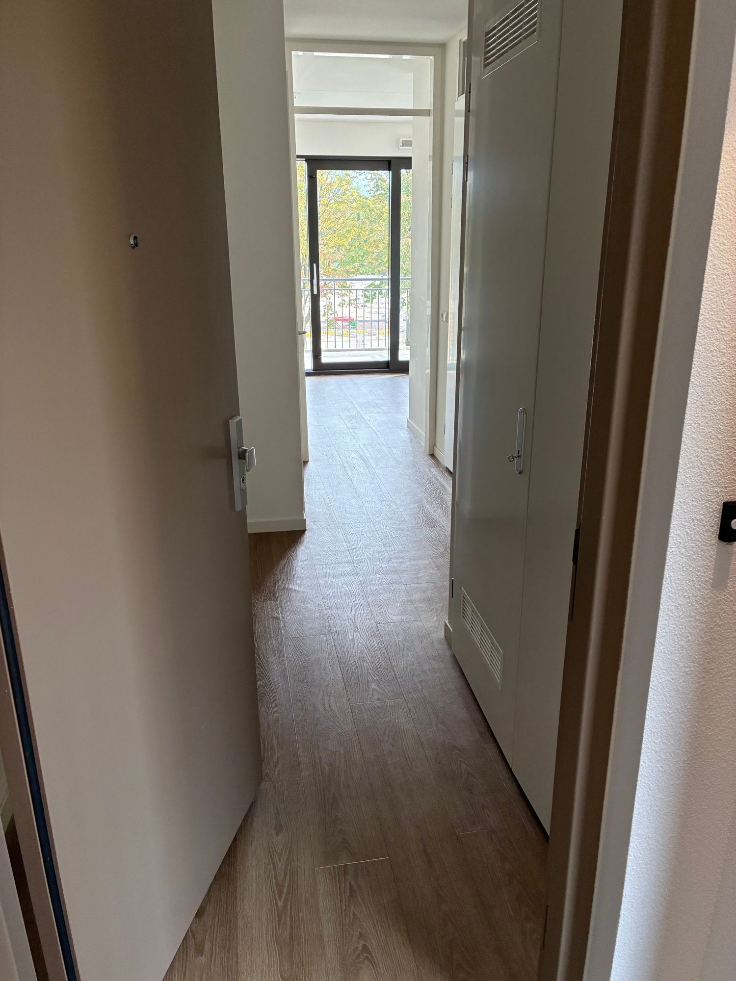 Appartement Jan Wolkerslaan 595 — foto 3