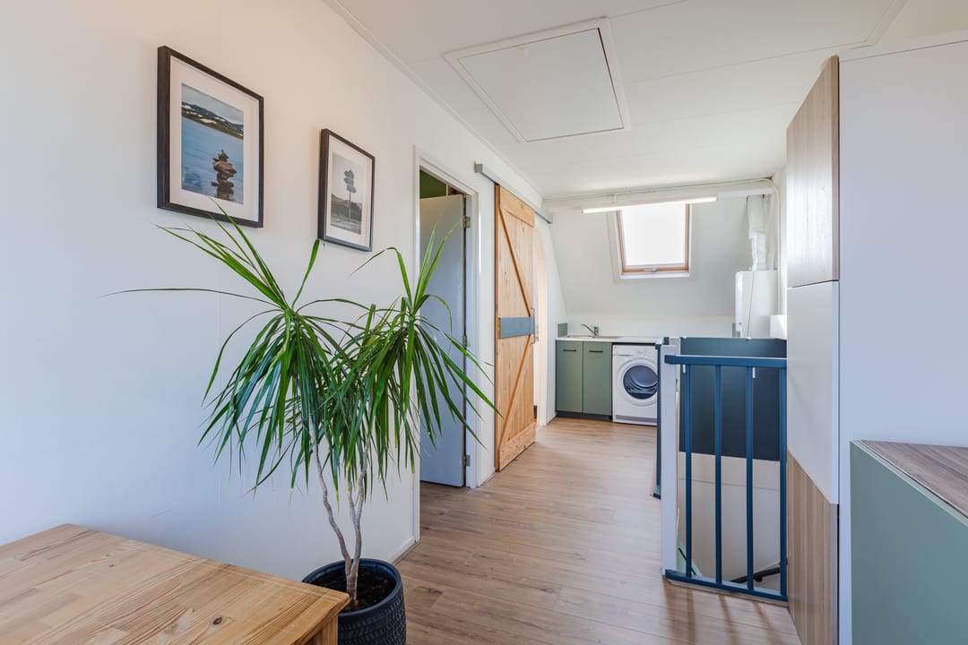 Foto 46 van De Jongstraat 39