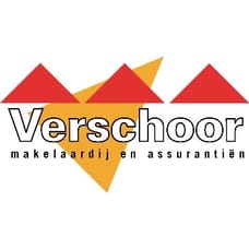 Verschoor Makelaardij & Assurantiën BV
