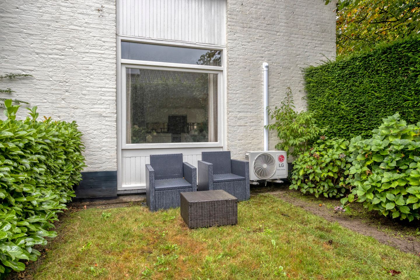 Foto 49 van Van Heukelomstraat 8