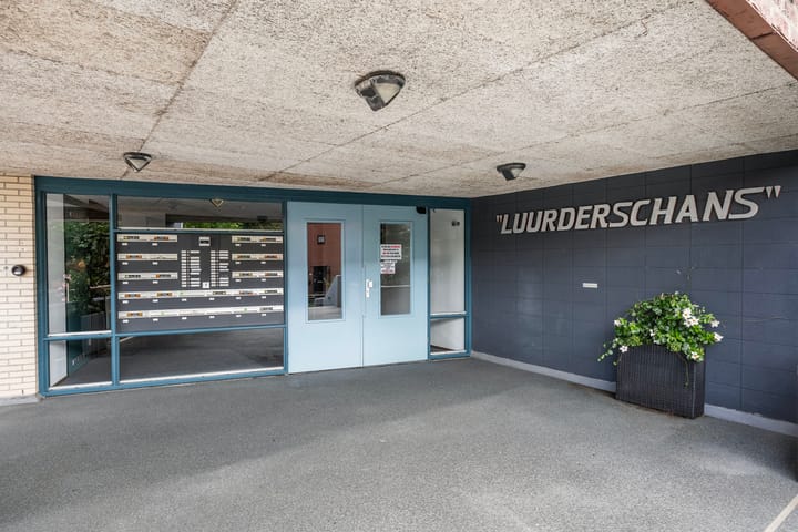 Foto 4 van Bremenstraat 89