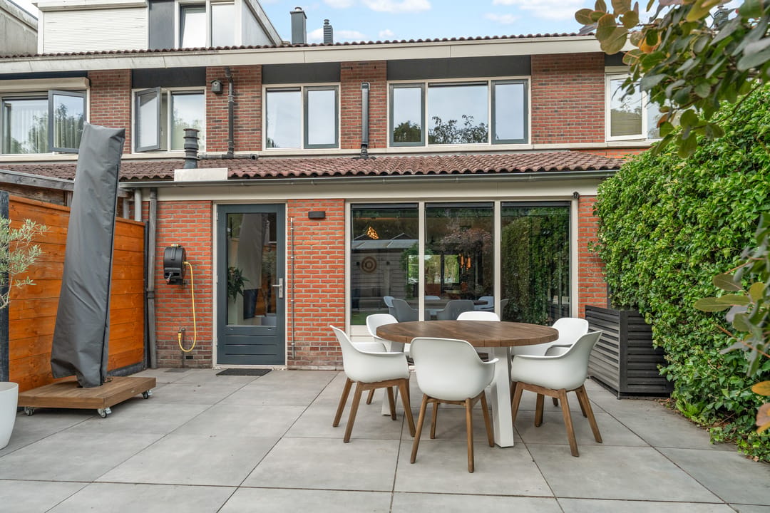 Foto 32 van Vlowijkerpolder 10
