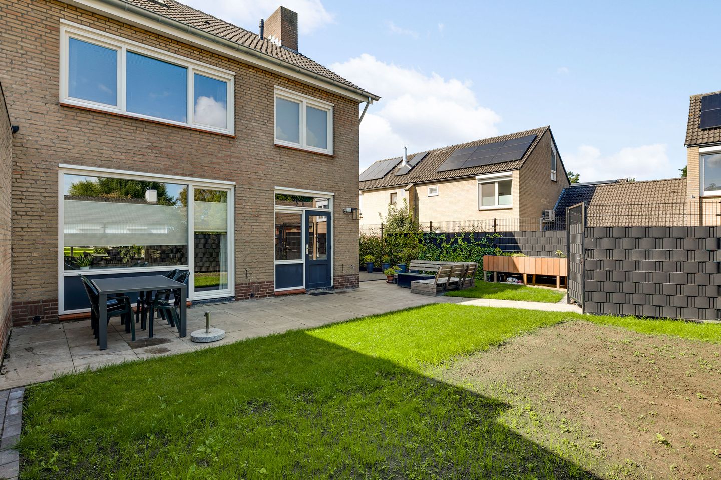 Foto 5 van Graaf Philipsstraat 14