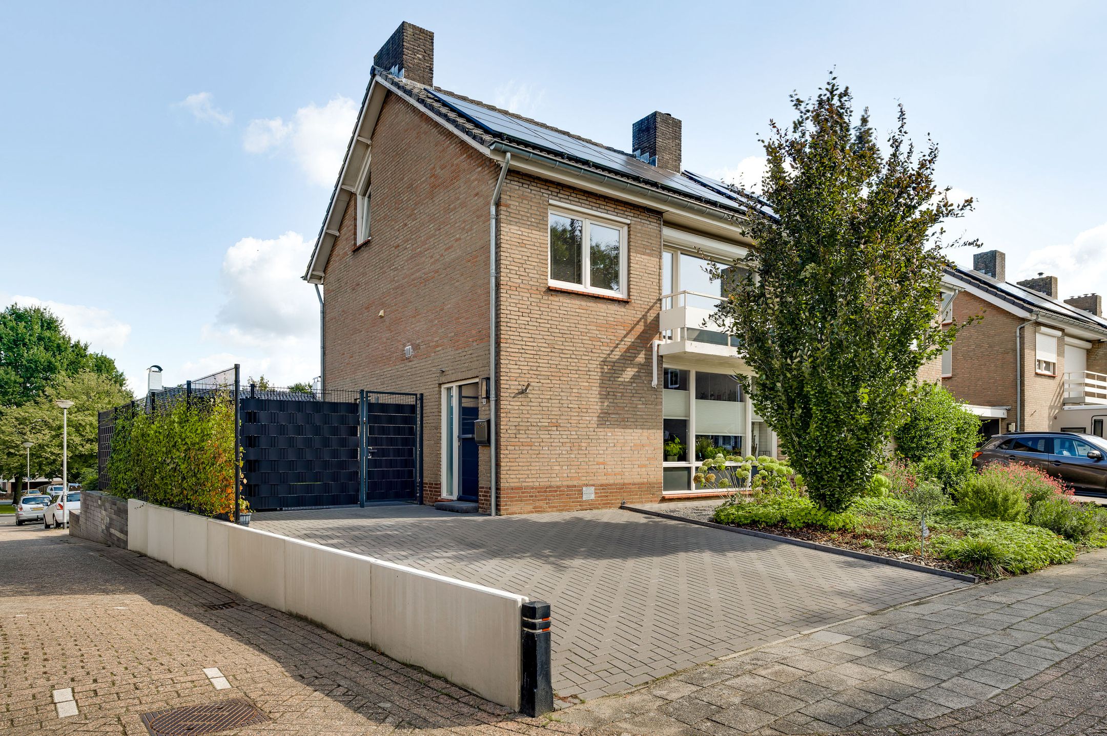 Foto 42 van Graaf Philipsstraat 14