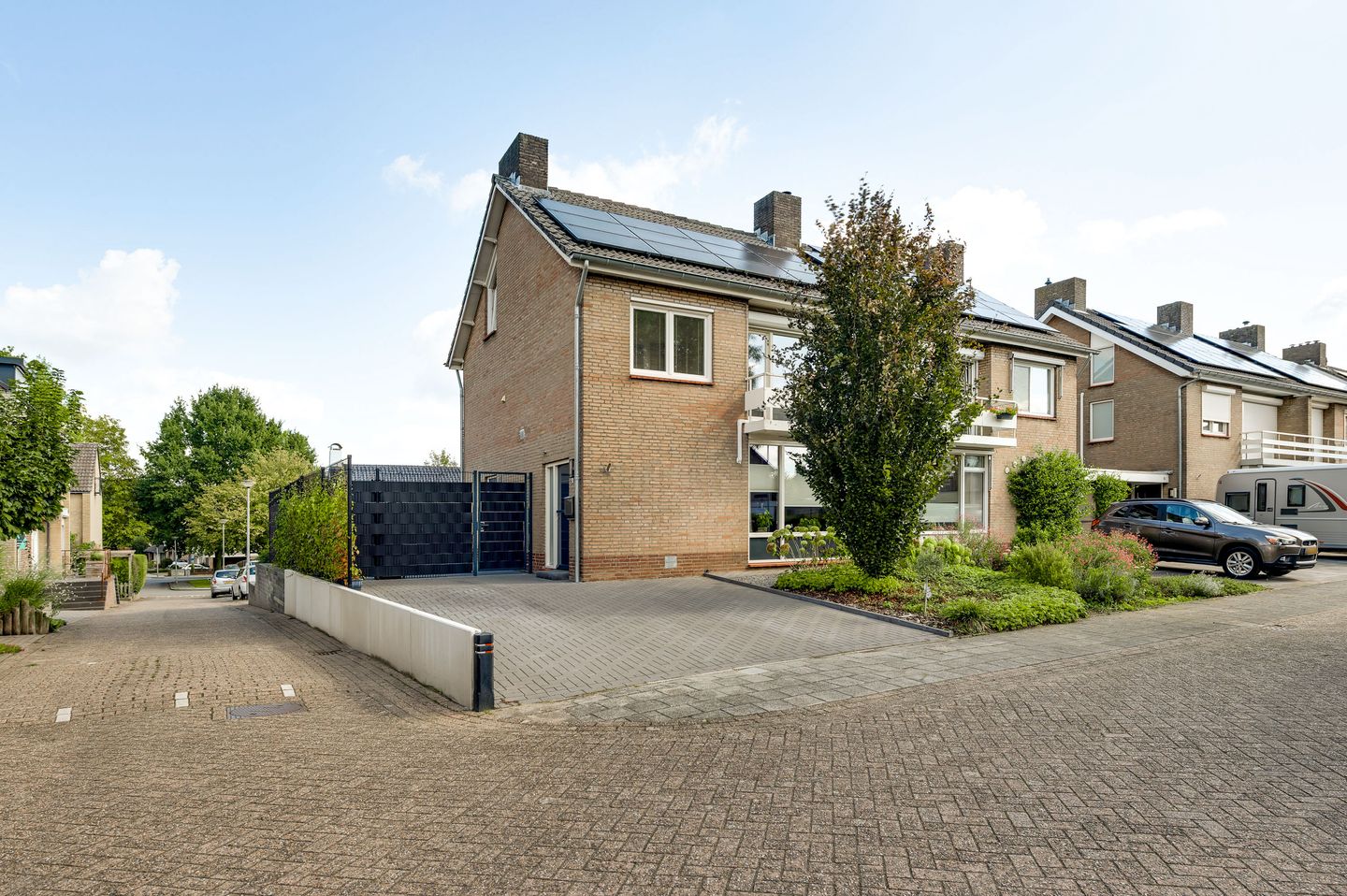 Foto 40 van Graaf Philipsstraat 14