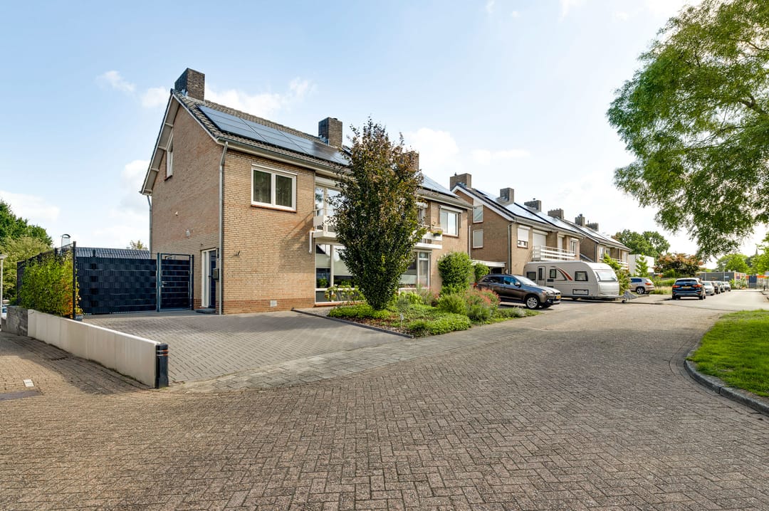 Foto 41 van Graaf Philipsstraat 14
