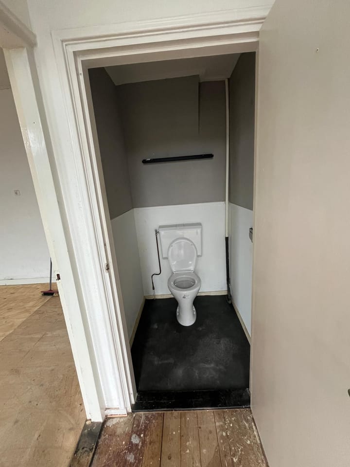 Foto 4 van Garst 130