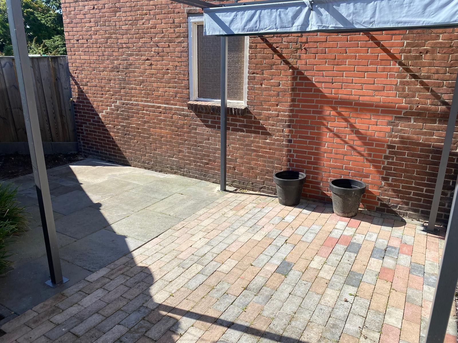 Foto 21 van Garst 130