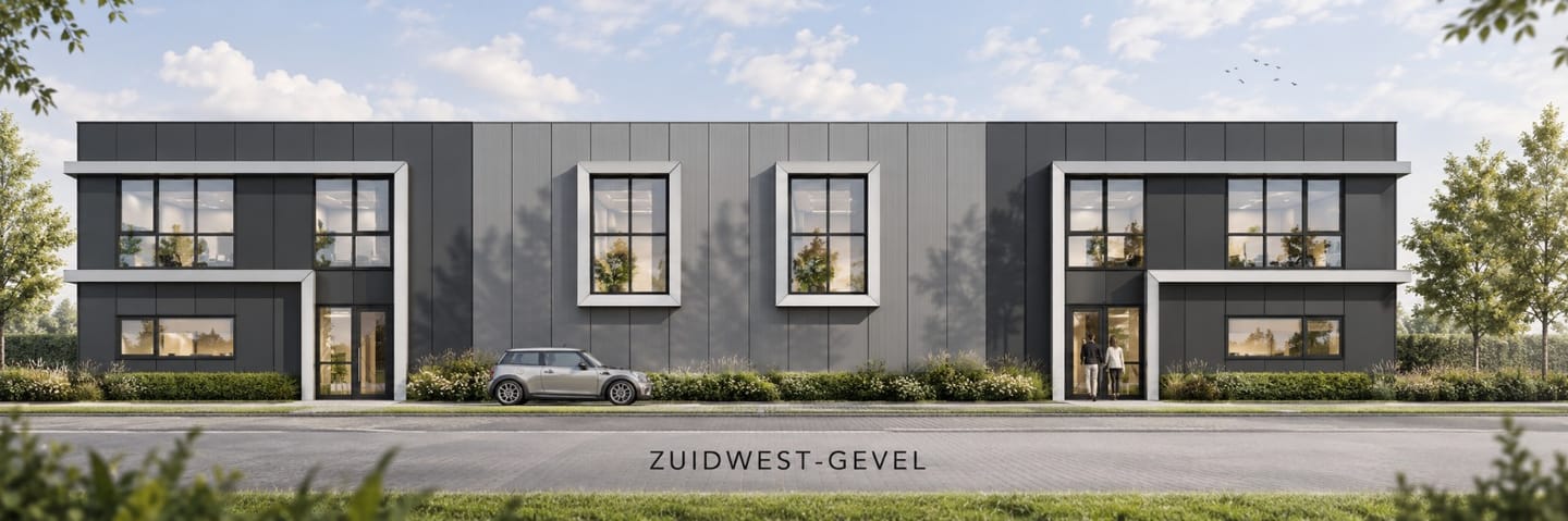 Bekijk foto 2 van Windoweg