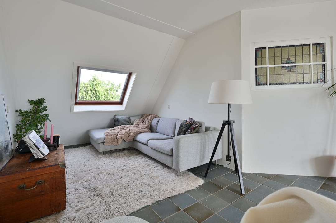 Photo 13 of Zoutkeetsgracht 304